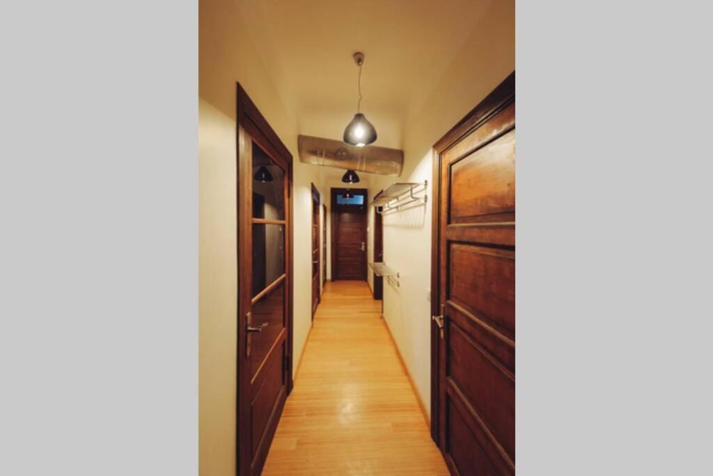 Dubulti Apartment By The Sea Jūrkalne エクステリア 写真